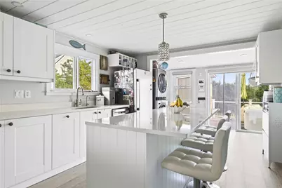 23 1st Street, Westerly, RI 02891 - Photo 20