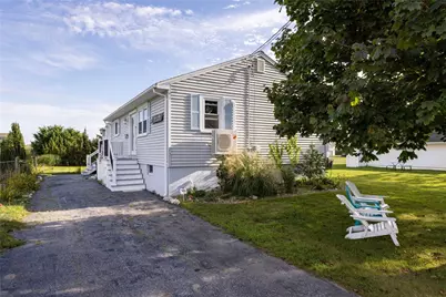 23 1st Street, Westerly, RI 02891 - Photo 1