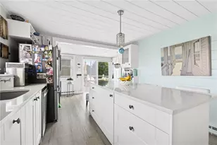 23 1st St, Westerly, RI 02891 - Photo 22