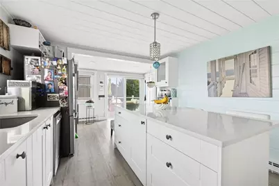 23 1st Street, Westerly, RI 02891 - Photo 22