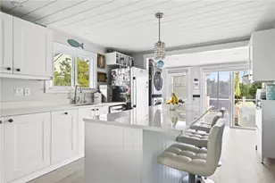 23 1st St, Westerly, RI 02891 - Photo 20