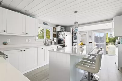 23 1st Street, Westerly, RI 02891 - Photo 18