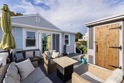 23 1st Street, Westerly, RI 02891 - Photo 6