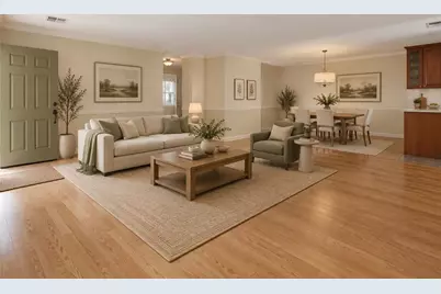 151 Edaville Court, Warwick, RI 02886 - Photo 2