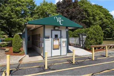 151 Edaville Court, Warwick, RI 02886 - Photo 26