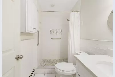 151 Edaville Court, Warwick, RI 02886 - Photo 18