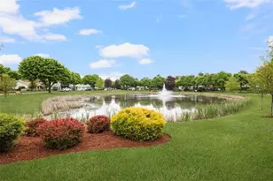 151 Edaville Ct, Warwick, RI 02886 - Photo 44
