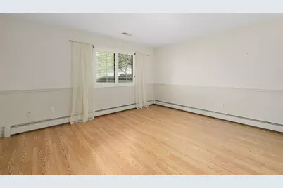 151 Edaville Court, Warwick, RI 02886 - Photo 14