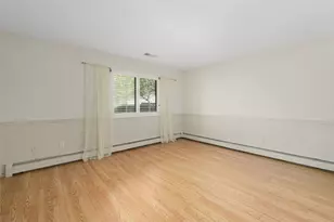 151 Edaville Ct, Warwick, RI 02886 - Photo 14