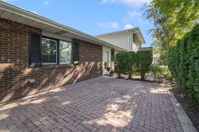 151 Edaville Court, Warwick, RI 02886 - Photo 20