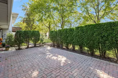 151 Edaville Court, Warwick, RI 02886 - Photo 22