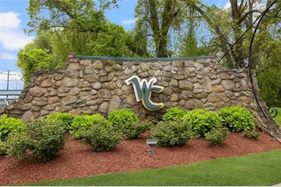 151 Edaville Court, Warwick, RI 02886 - Photo 46