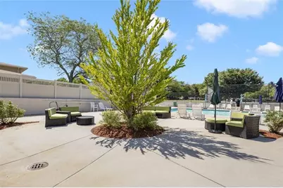 151 Edaville Court, Warwick, RI 02886 - Photo 40
