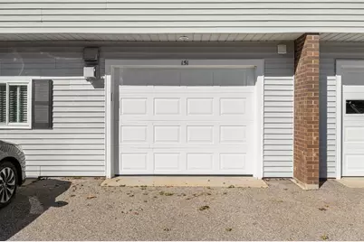 151 Edaville Court, Warwick, RI 02886 - Photo 24
