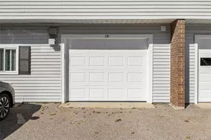 151 Edaville Ct, Warwick, RI 02886 - Photo 24