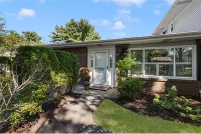 151 Edaville Court, Warwick, RI 02886 - Photo 1