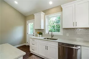 7 Fieldstone Way, Johnston, RI 02919 - Photo 18