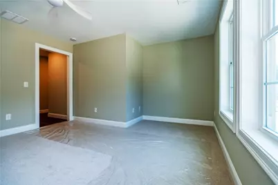 7 Fieldstone Way, Johnston, RI 02919 - Photo 32