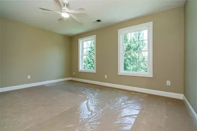 7 Fieldstone Way, Johnston, RI 02919 - Photo 36