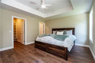 7 Fieldstone Way, Johnston, RI 02919 - Photo 24
