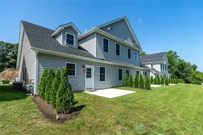 7 Fieldstone Way, Johnston, RI 02919 - Photo 38