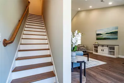 7 Fieldstone Way, Johnston, RI 02919 - Photo 30