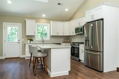7 Fieldstone Way, Johnston, RI 02919 - Photo 14