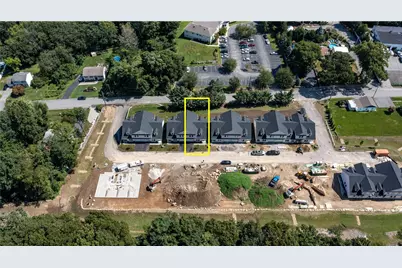 7 Fieldstone Way, Johnston, RI 02919 - Photo 42