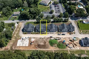 7 Fieldstone Way, Johnston, RI 02919 - Photo 42