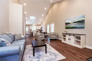 7 Fieldstone Way, Johnston, RI 02919 - Photo 6