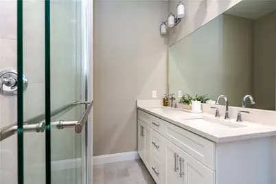 7 Fieldstone Way, Johnston, RI 02919 - Photo 28