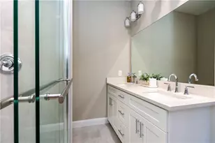 7 Fieldstone Way, Johnston, RI 02919 - Photo 28