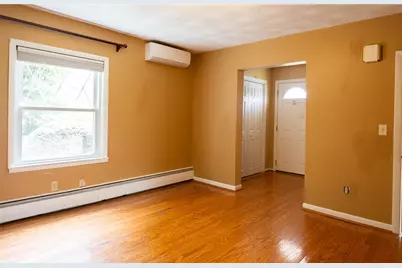 71 Roland Street, Cumberland, RI 02864 - Photo 12