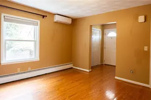 71 Roland St, Cumberland, RI 02864 - Photo 12