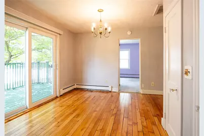 71 Roland Street, Cumberland, RI 02864 - Photo 20