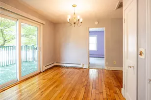 71 Roland St, Cumberland, RI 02864 - Photo 20