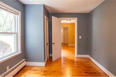 71 Roland Street, Cumberland, RI 02864 - Photo 28