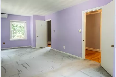 71 Roland Street, Cumberland, RI 02864 - Photo 24