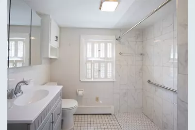 71 Roland Street, Cumberland, RI 02864 - Photo 32