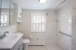71 Roland St, Cumberland, RI 02864 - Photo 32
