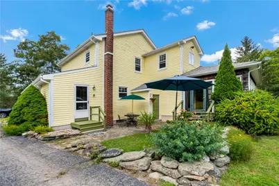 808 Ten Rod Road, Exeter, RI 02822 - Photo 22