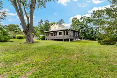 808 Ten Rod Road, Exeter, RI 02822 - Photo 24