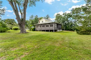 808 Ten Rod Rd, Exeter, RI 02822 - Photo 24