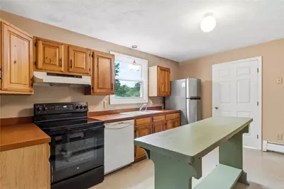 808 Ten Rod Road, Exeter, RI 02822 - Photo 8