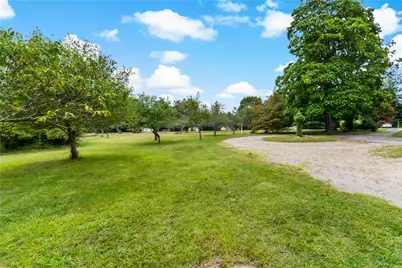 808 Ten Rod Road, Exeter, RI 02822 - Photo 36