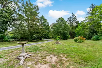 808 Ten Rod Road, Exeter, RI 02822 - Photo 42
