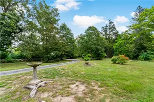 808 Ten Rod Rd, Exeter, RI 02822 - Photo 42