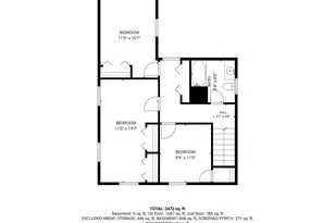 808 Ten Rod Rd, Exeter, RI 02822 - Photo 48