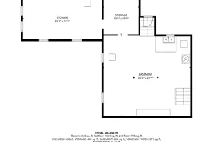 808 Ten Rod Rd, Exeter, RI 02822 - Photo 40
