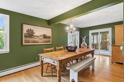 808 Ten Rod Road, Exeter, RI 02822 - Photo 10